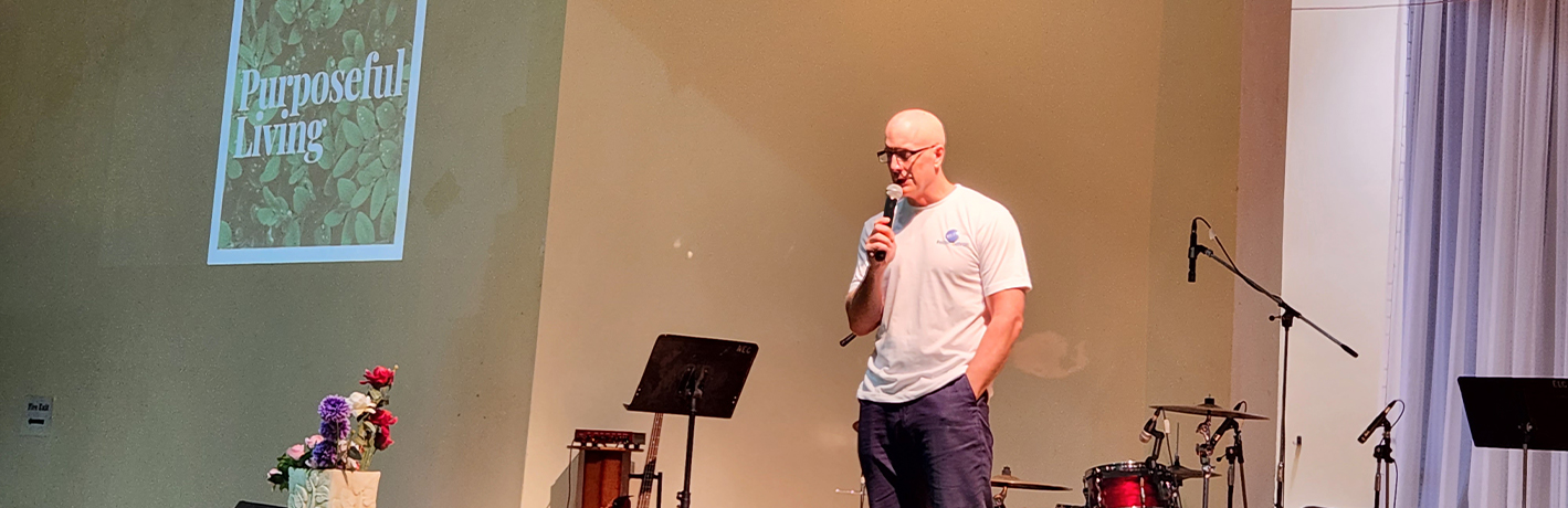 /MediaManager/Media/Images/banners/Our Leaders.jpg